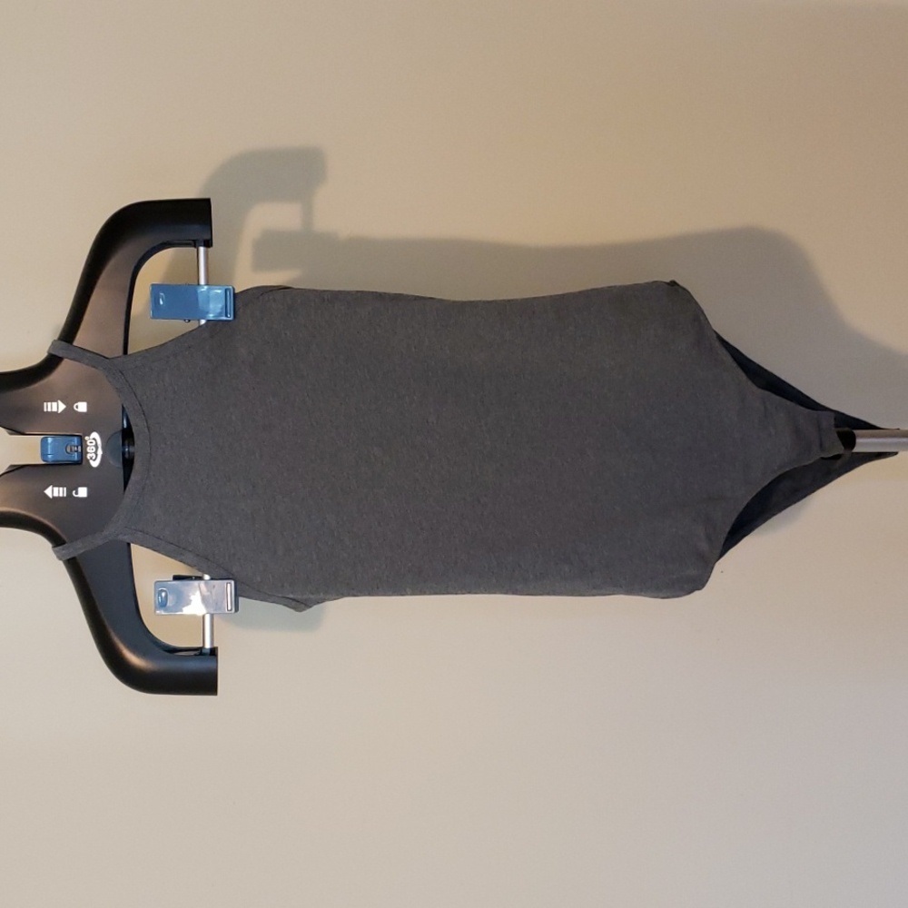 Bozzolo Medium Bodysuit